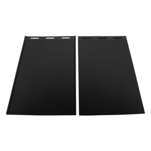 Beeswax Foundation Sheet Silicone Multipurpose Beeswax Press Sheet For - Picture 4 of 12