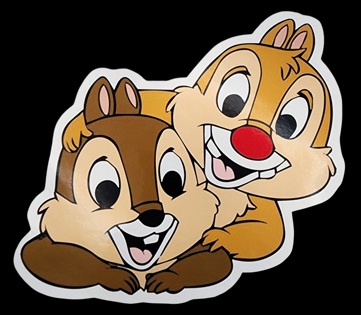 Disney Window Décor Decals, Stickers & Vinyl Art for sale | eBay