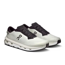 Men On. Running Cloudzone Shoes Men Ice | Black Fast Delivery🔥 SALE DEAL