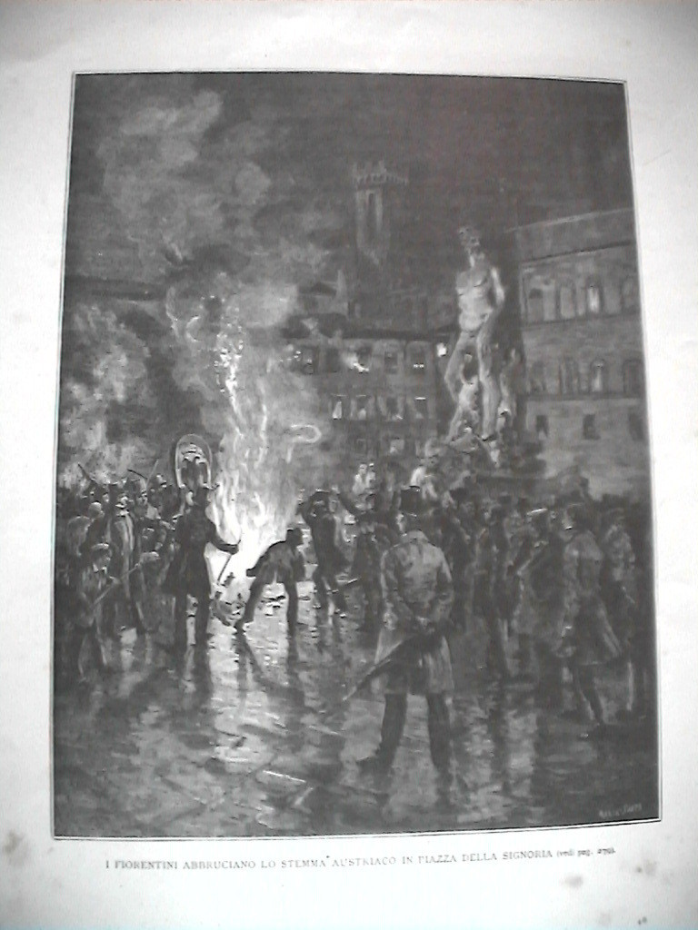Foto 1 di 1