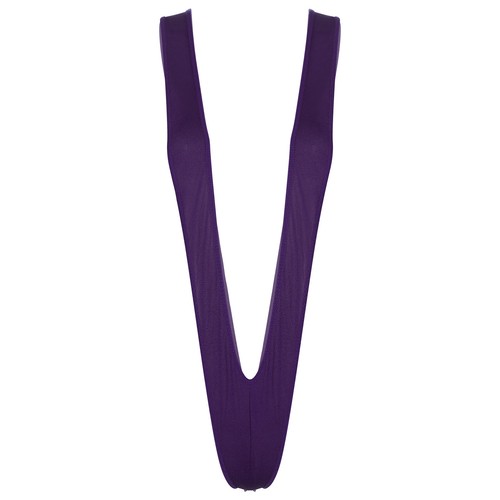 Männer Overalls Patchwork Body Training Trikot Tank Tops Erwachsene Training Yoga - Bild 42 von 43