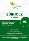 Bild 16 von 20