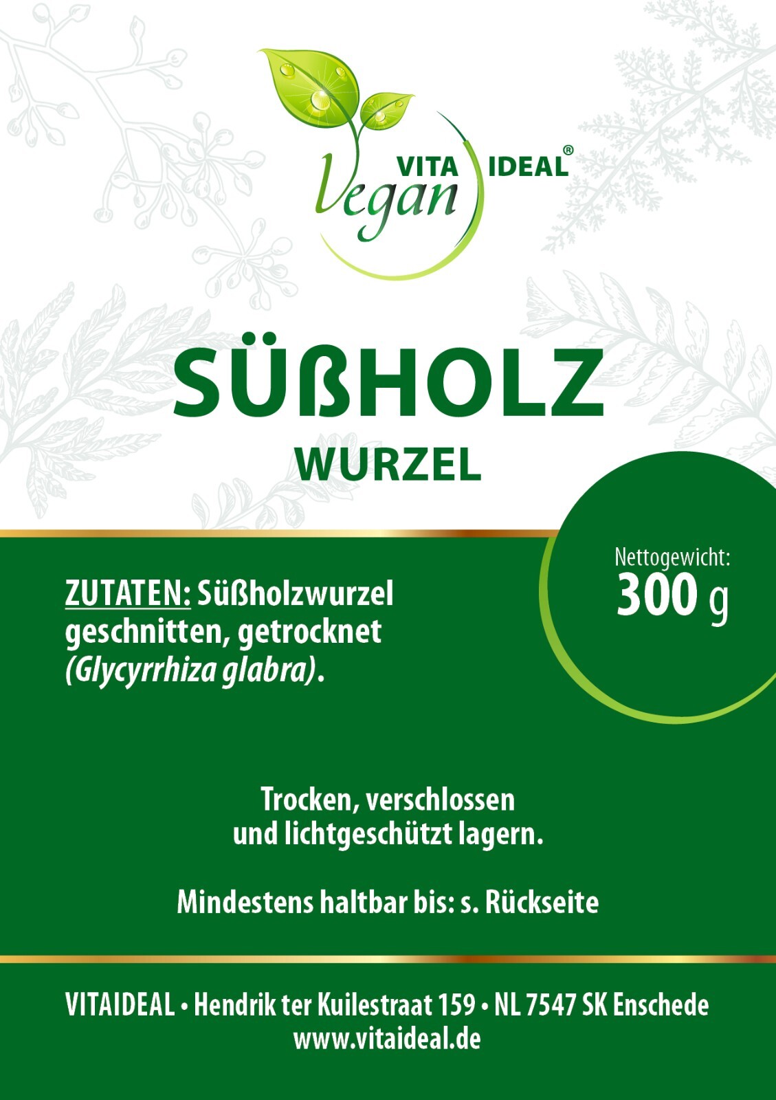 Bild 16 von 20