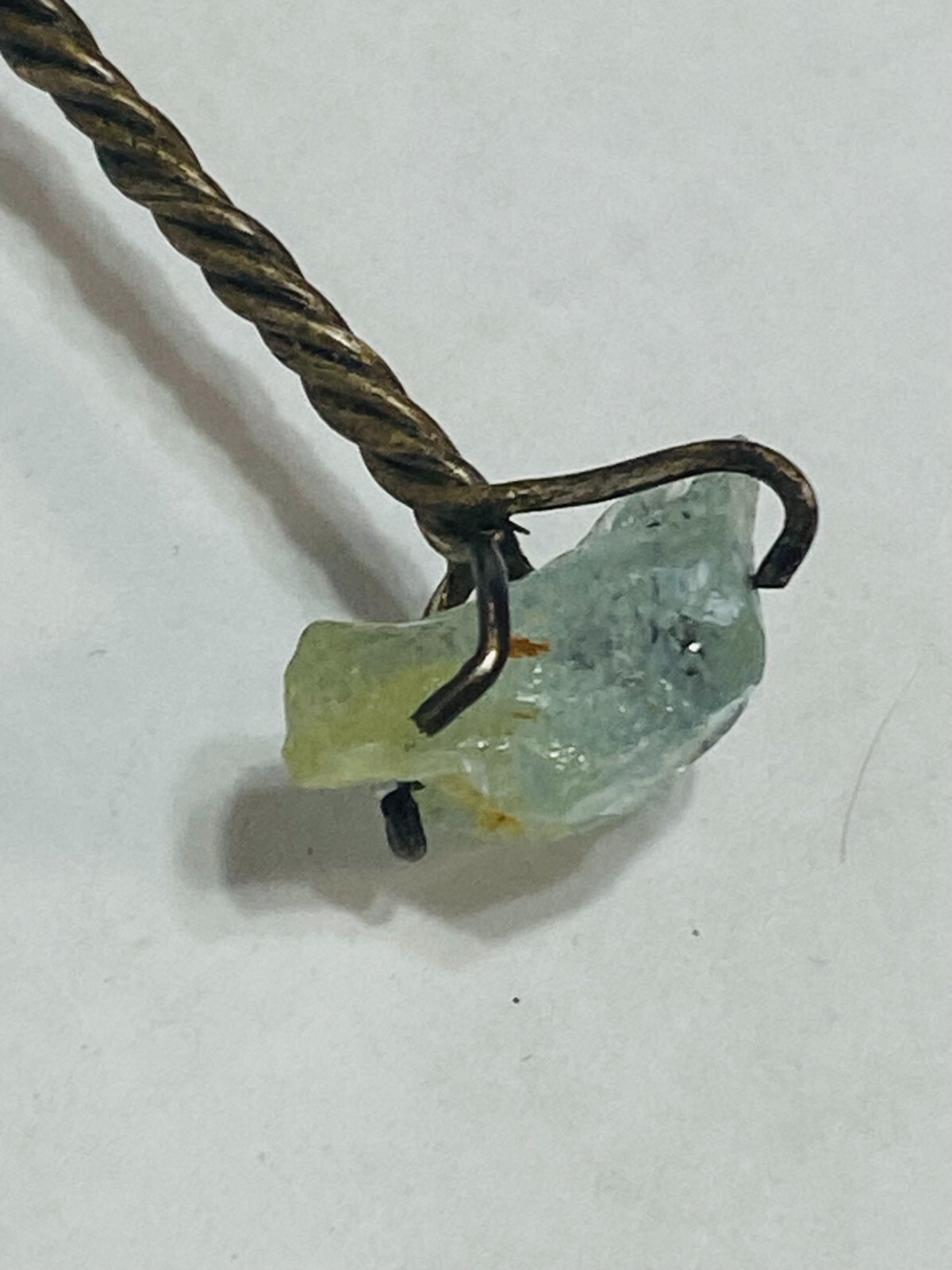 Picture 19 of 22