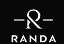 randa_shop