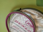 Bild 4 von 6