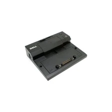 Dell E-Port Docking Station (PW380)