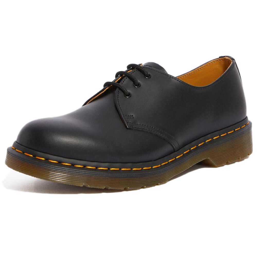Scarpe Dr. Martens 1461 Гладкая Талья 36 Cod 11838002 Неро