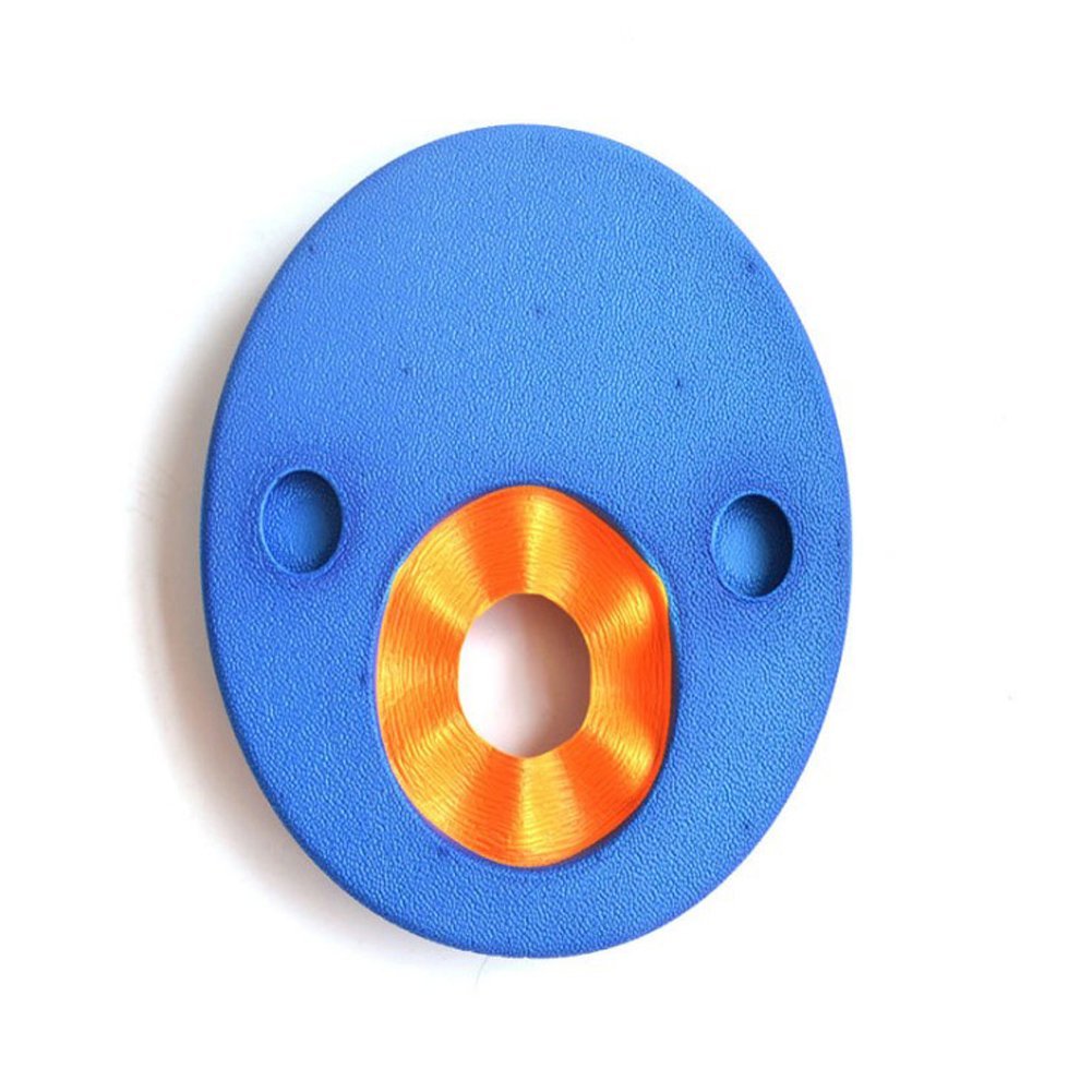 6x disques de de de bain EVA mousse bras bandes Flottant pour la natation bébé enfants c8e034 6x disques de de de bain EVA mousse bras bandes Flottant pour la natation bébé enfants c8e034