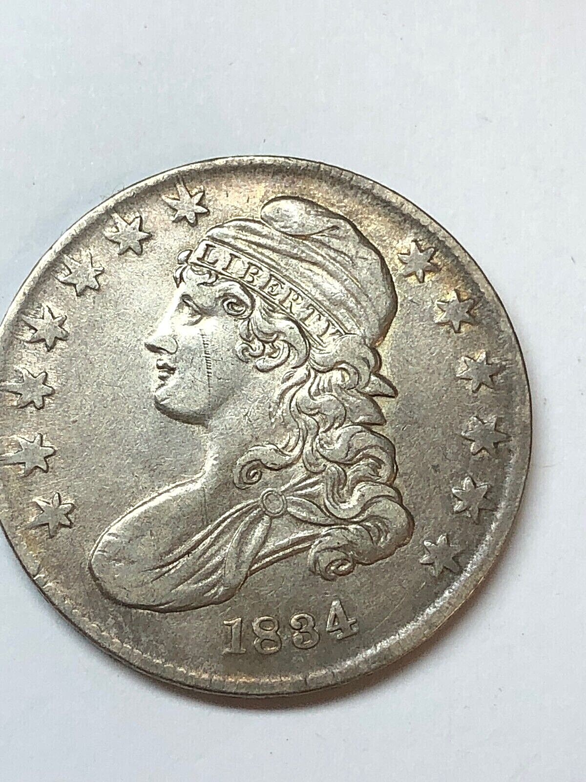 Picture 1 of 2