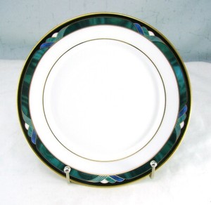 LENOX Kelly | eBay