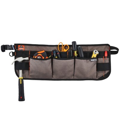 zippered plastic storage bolsas for clothes