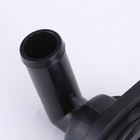 Foto 15 di 20