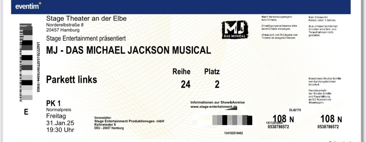 Bild 2 von 2