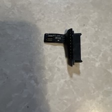 DVD Optical Drive SATA Flex Cable 821-1247-A for Apple MacBook Pro 13" A1278