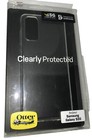 Hybrid Cases for Samsung Galaxy J2