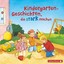 Bild 1 von 1