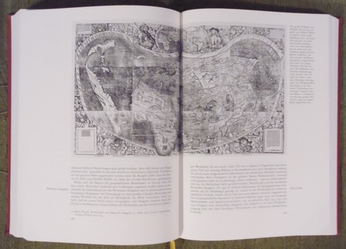 Horst Kunze , Geschichte Der Buchillustration in Deutschland , SIGNIERT + Limit. - Picture 13 of 24