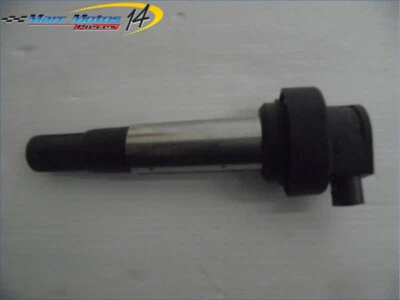 BOBINE CRAYON BMW F750GS 2018 - Photo 1/4