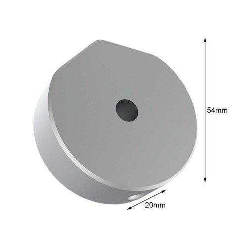 For StarLink Mini 1/4 Screw Adapter` - Photo 10/10