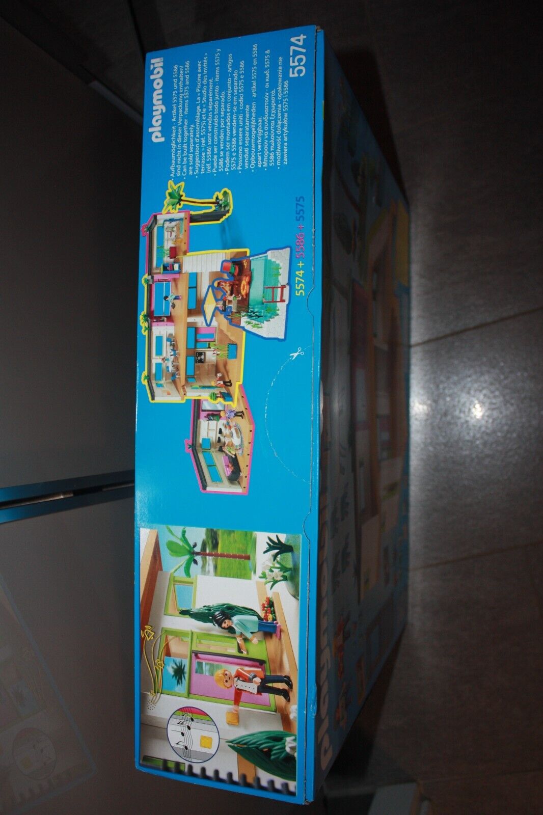 Bild 3 von 6