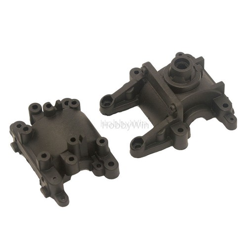 SST part 09233 Gear for SaiSu 1/10 RC Model Buggy Truck 1931 1933 1937 1939 1980 - Picture 6 of 6