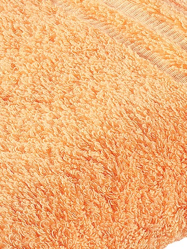 4er Pack Gästetuch Vossen Vienna Style Supersoft 30 x 50 cm - Bild 6 von 72