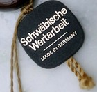 Bild 2 von 4