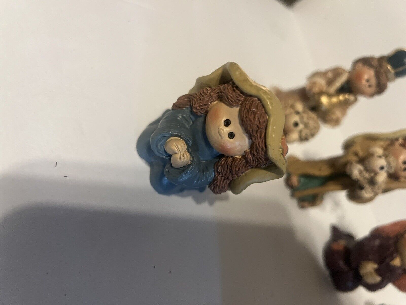 Picture 11 of 20
