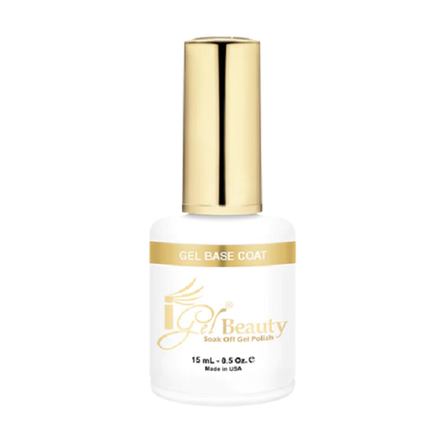 IGEL Duo Match Soak Off Gel Polish + Nail Polish DD001-DD030 - Picture 2 of 34