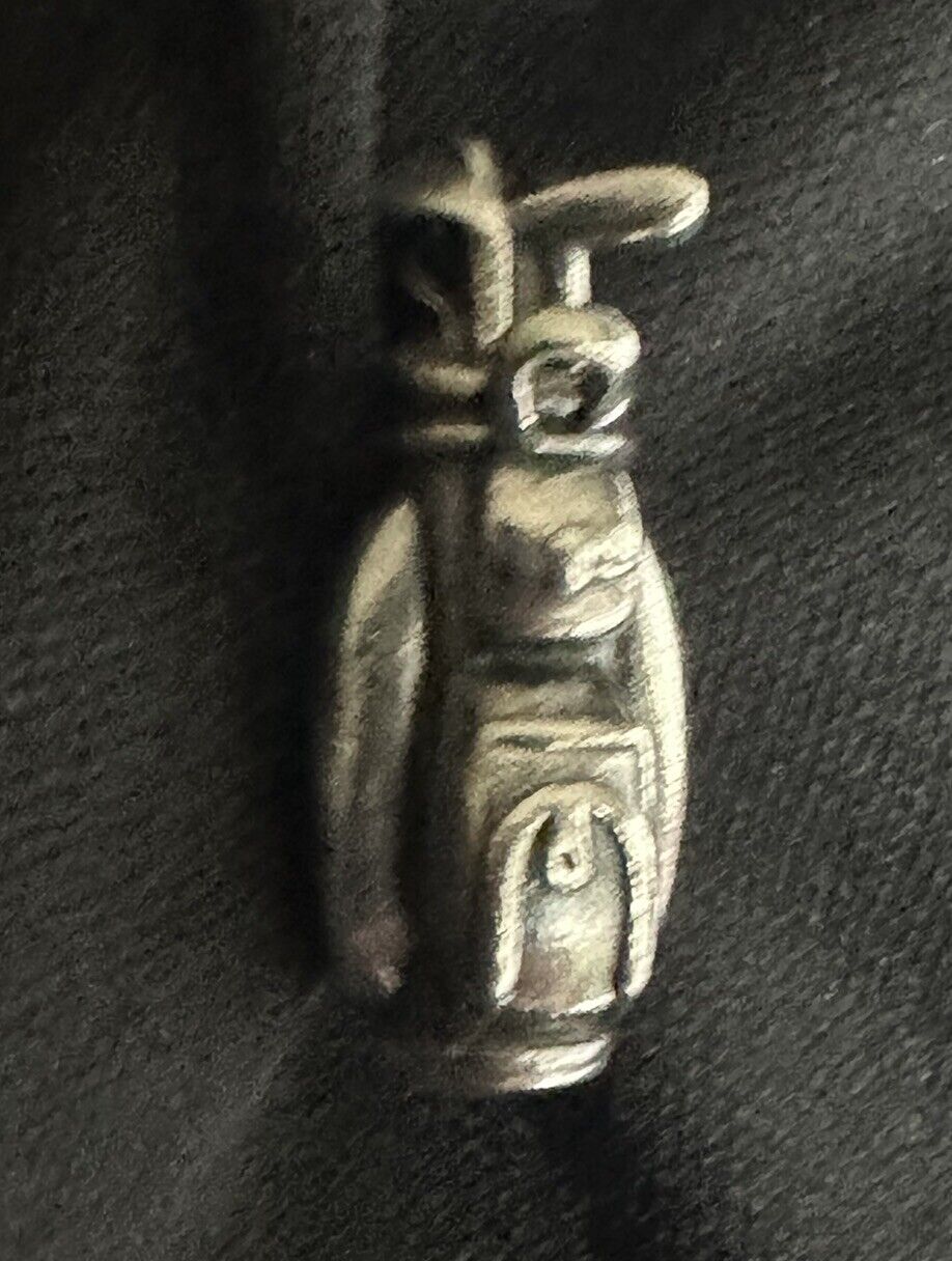 Picture 7 of 10