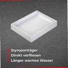 Bild 78 von 78