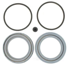 Disc Brake Caliper Seal Kit-Element3 Raybestos WK595