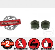 Athena P400210420730 Valve Stem Oil Seals Kit