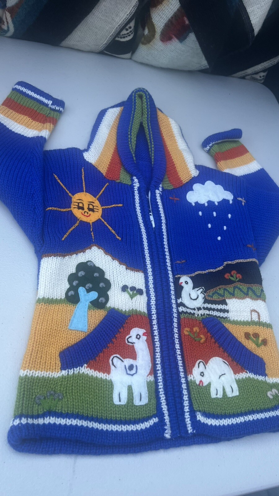 Picture 1 of 5