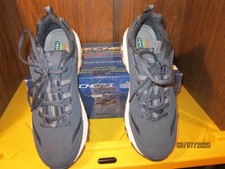 skechers sn 52675