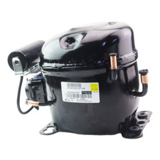 AEA4430YXD For Tecumseh Compressor