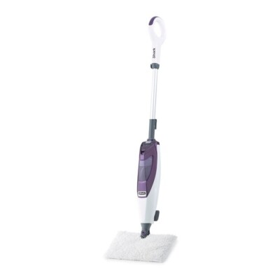 掃除機・クリーナー Shark Steam Mop Basic Amazon | ショップジャパン(SHOP JAPAN) シャーク スチーム