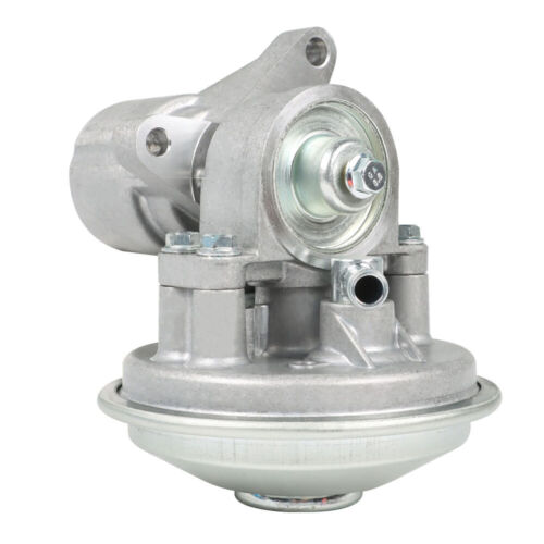 Bomba de vacío mecánica 904-812 para Ford E-350 E450 Super Duty E-350 Club Wagon - Imagen 3 de 8
