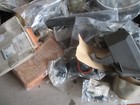 Bild 6 von 16