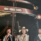 Foto 2 di 9