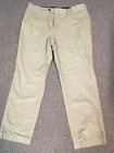 Picture 1 of 7