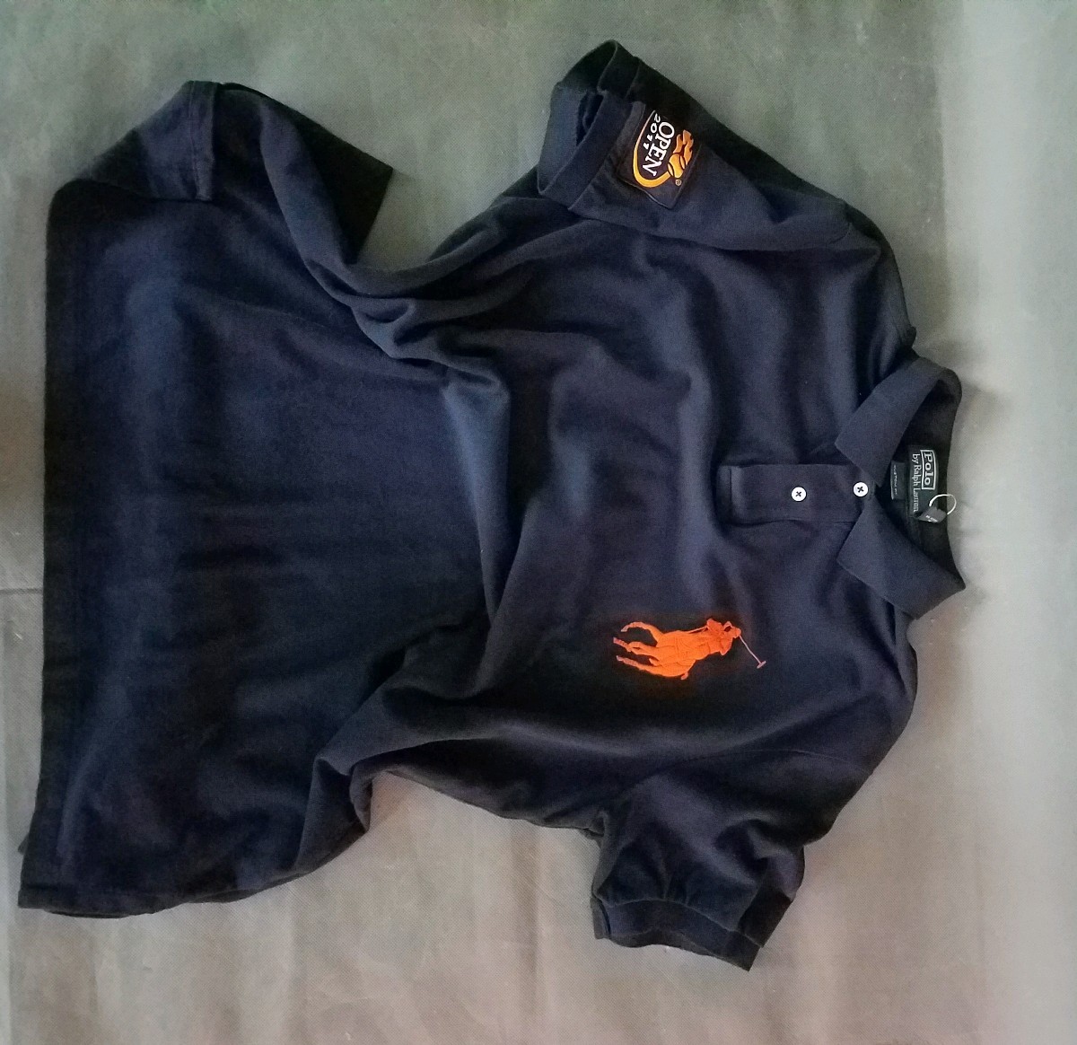 Picture 4 of 6