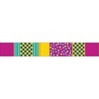 Snazzy Bolder Borders® Trend Enterprises Inc. T-85117