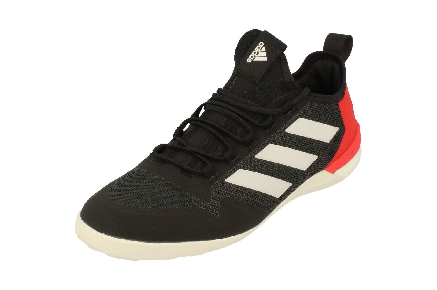 Adidas Ace Tango 17.1 In botas Fútbol Hombre Fútbol Zapatos BA8537 Adidas Ace Tango 17.1 In botas Fútbol Hombre Fútbol Zapatos BA8537