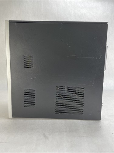 HP 550-A114 SFF AMD A8-6410 2GHz 8GB RAM No HDD No OS - Picture 6 of 11