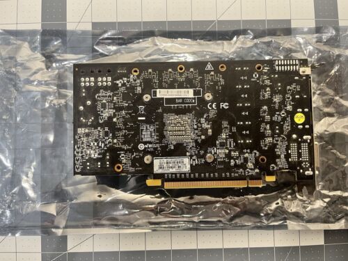 R9 285 2gb AMD Power Color GPU - Picture 2 of 4