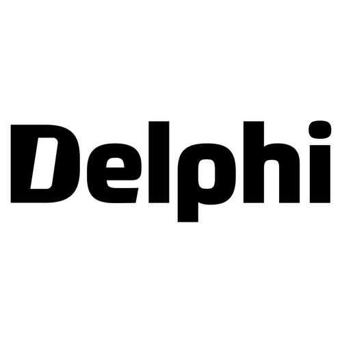 Delphi Lower Wishbone with ball joint TC1159 - Left - OE Specification - Picture 2 of 2