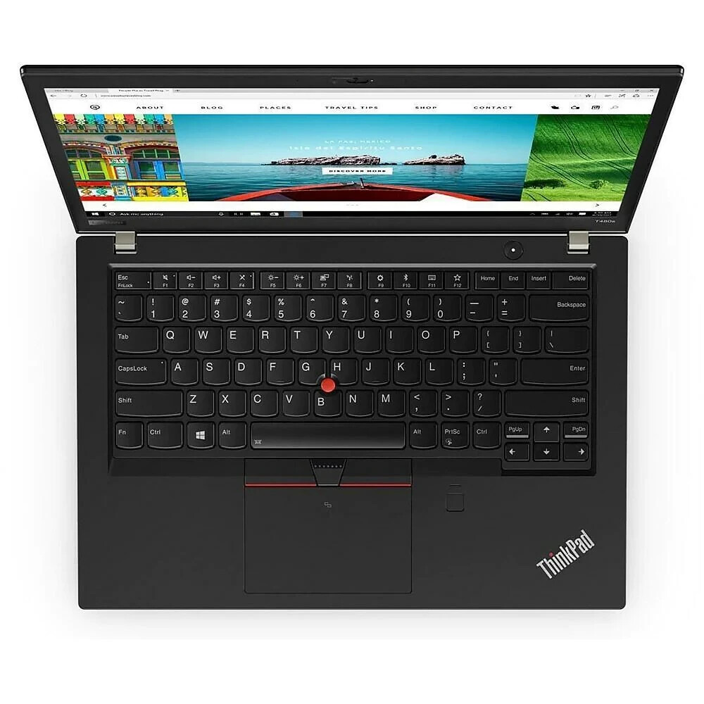 【中古】ThinkPad T480s GeforceMX150/FHD $_57.JPG?set_id=880000500F