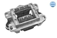 Meyle 714 030 0031 Lagerung, Schaltgetriebe For Ford
